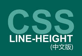 line-5