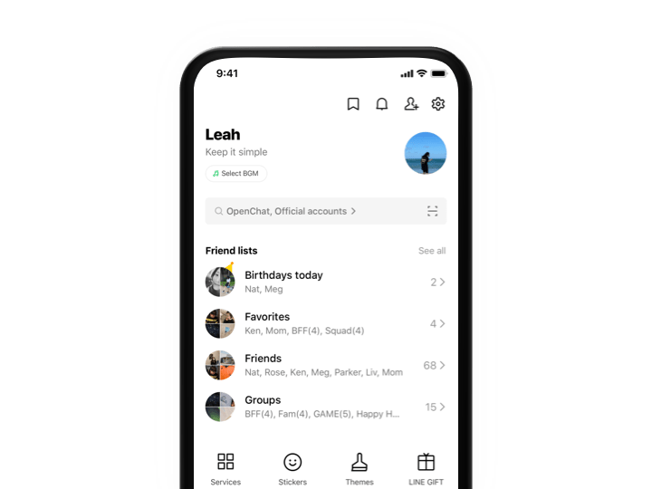 line-home10