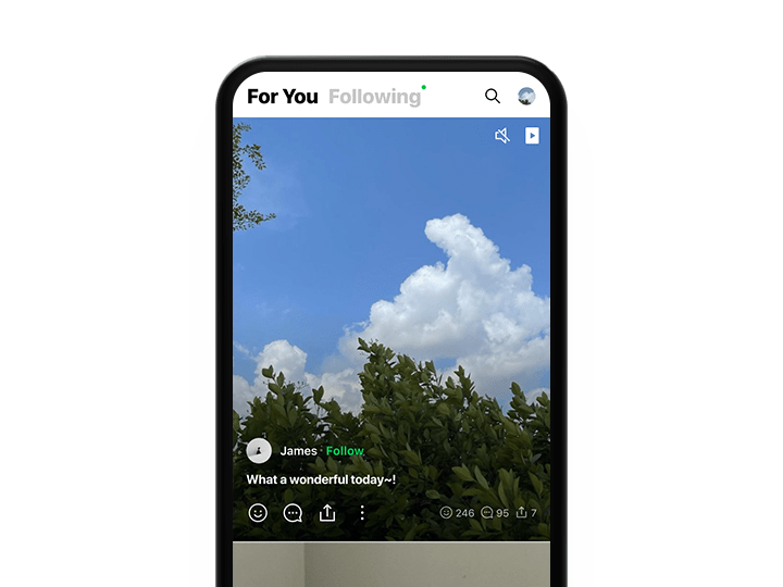 line-home11