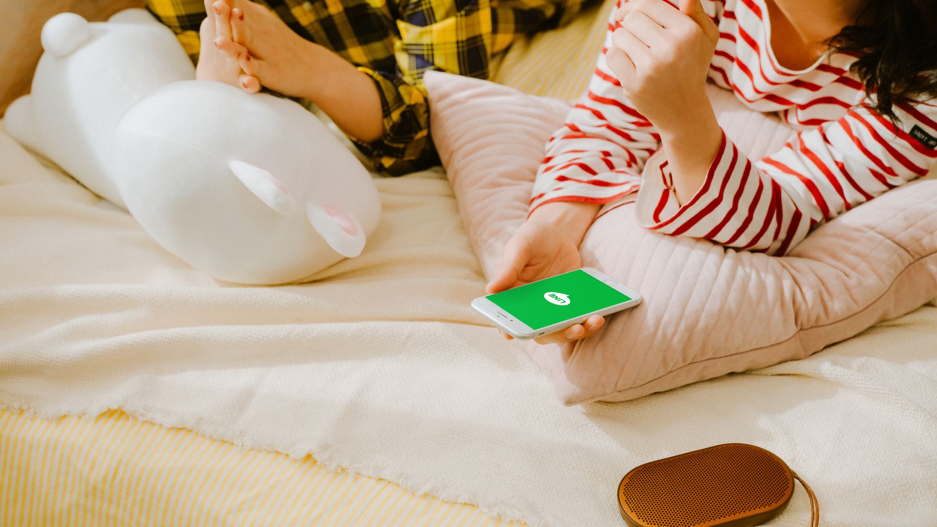 line-home2