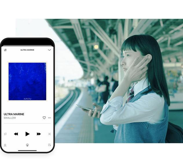 line-home6