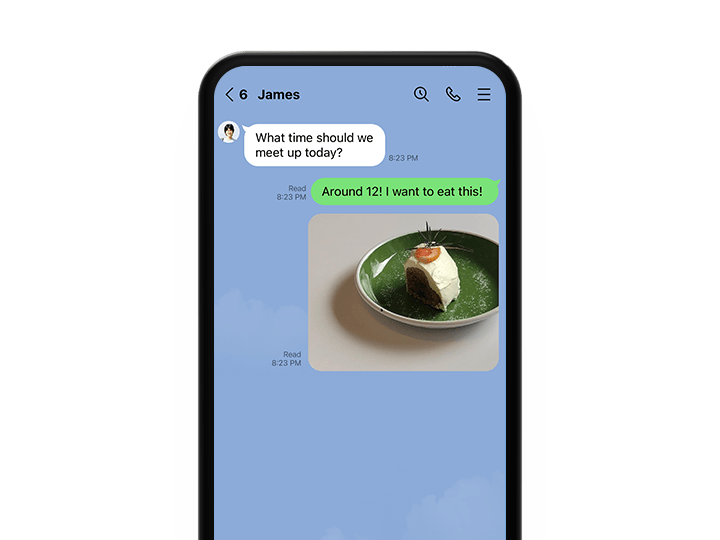 line-home7