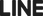 Line中文官网 – Line电脑版下载 – Line网页版